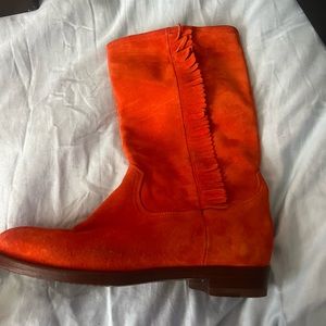 Ralph Lauren collection